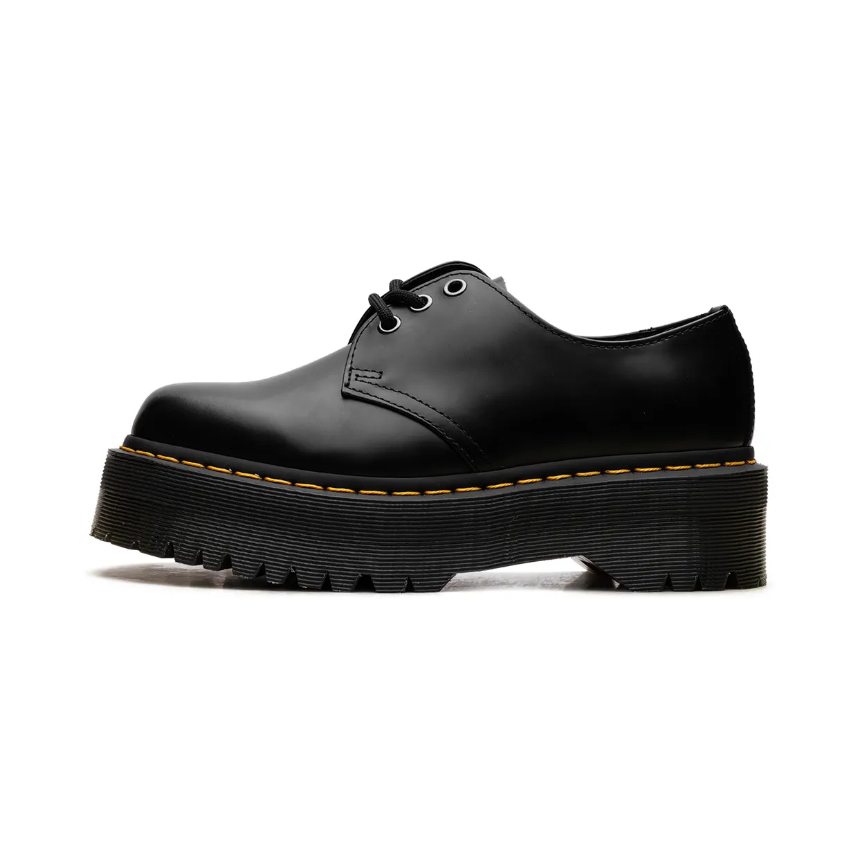 dr-martens-1461 25567001