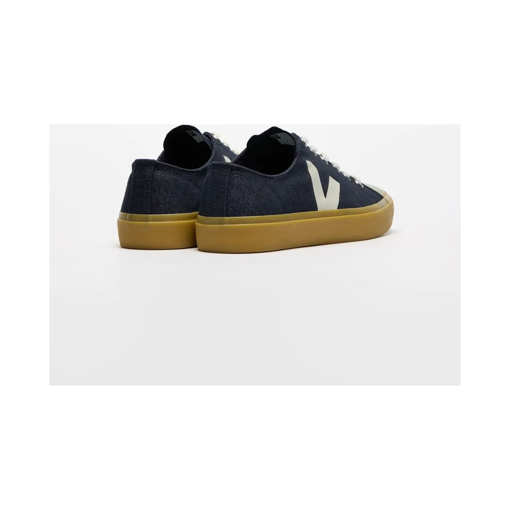 VEJA Wata II – Blue (PL3120638B)