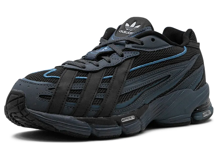 adidas-orketro GY2336