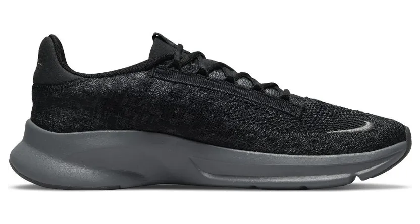 nike-superrep-go DH3394-001
