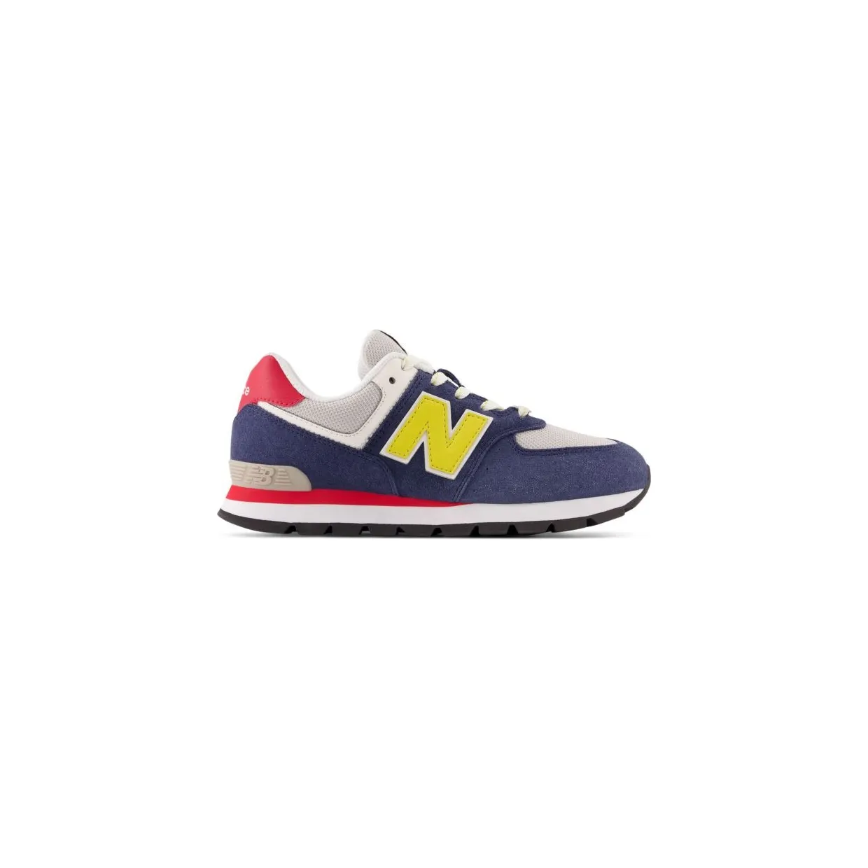 new-balance-574 GC574DR2