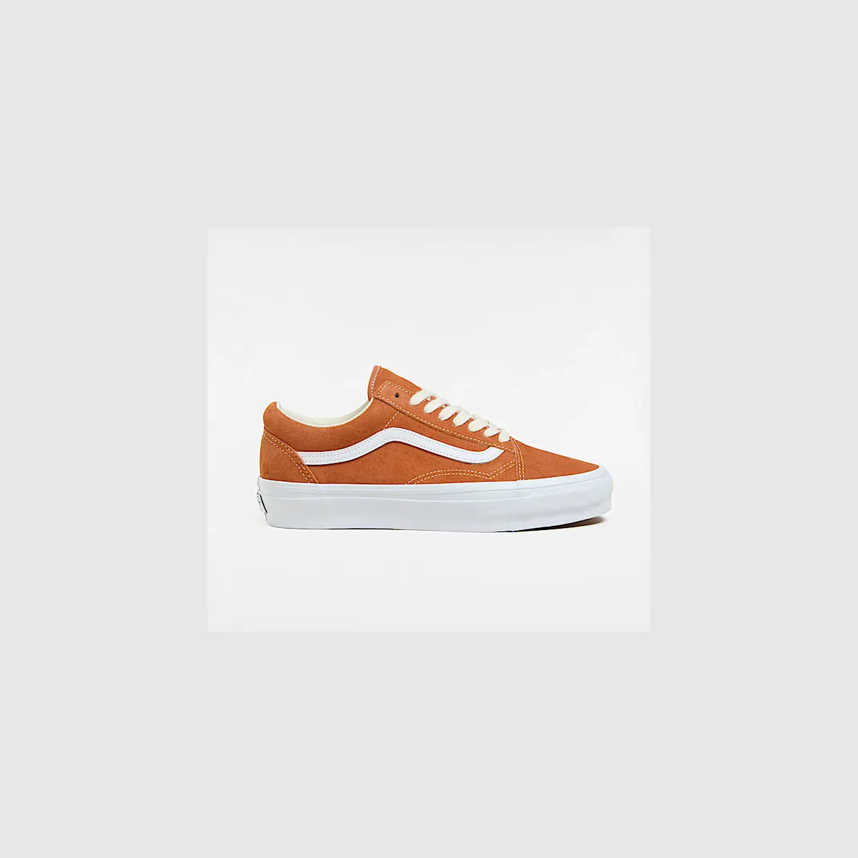 vans-old-skool VN000CNG8B9