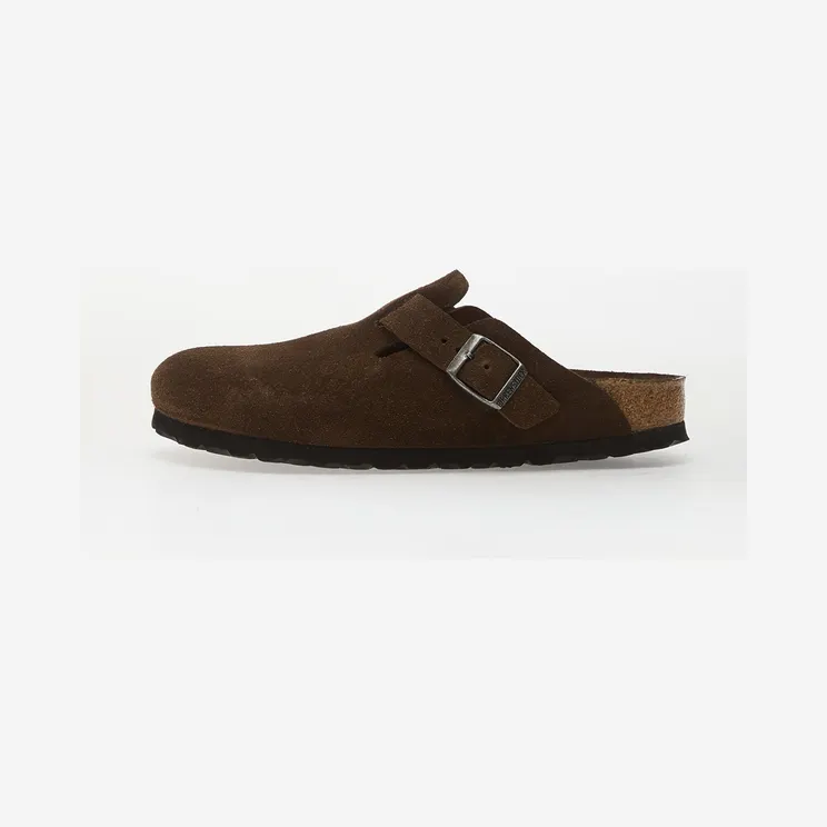 Birkenstock Boston no-color-found (1031637)