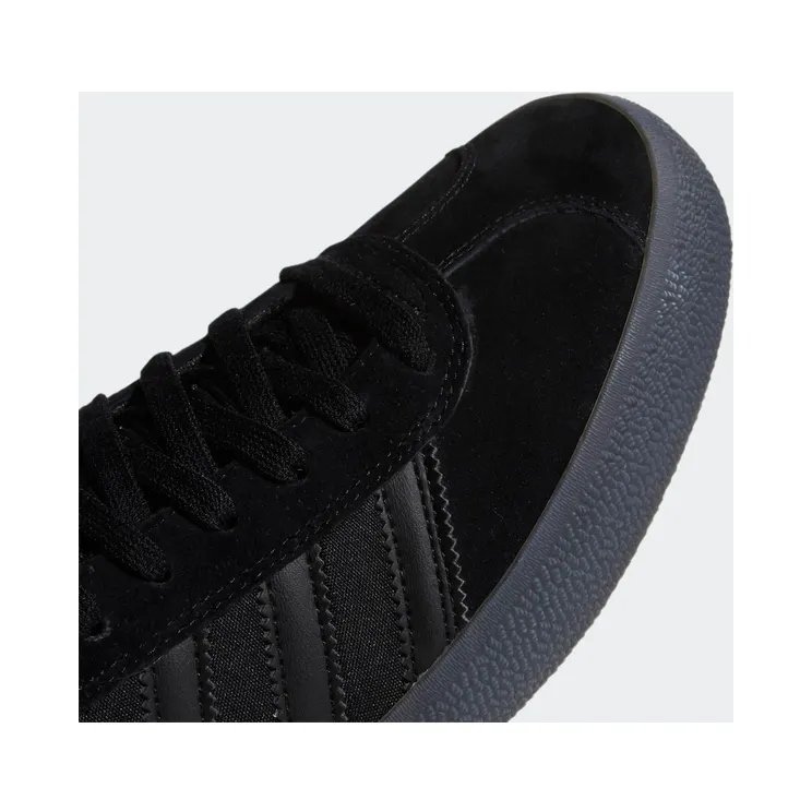 adidas-gazelle GW3141
