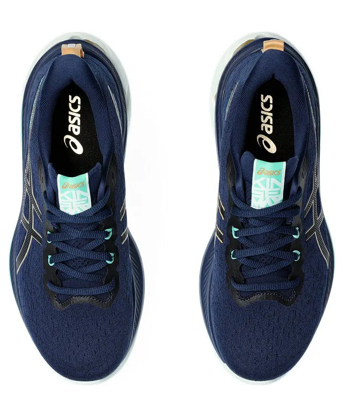 asics-gel-kinsei 1012B512-402