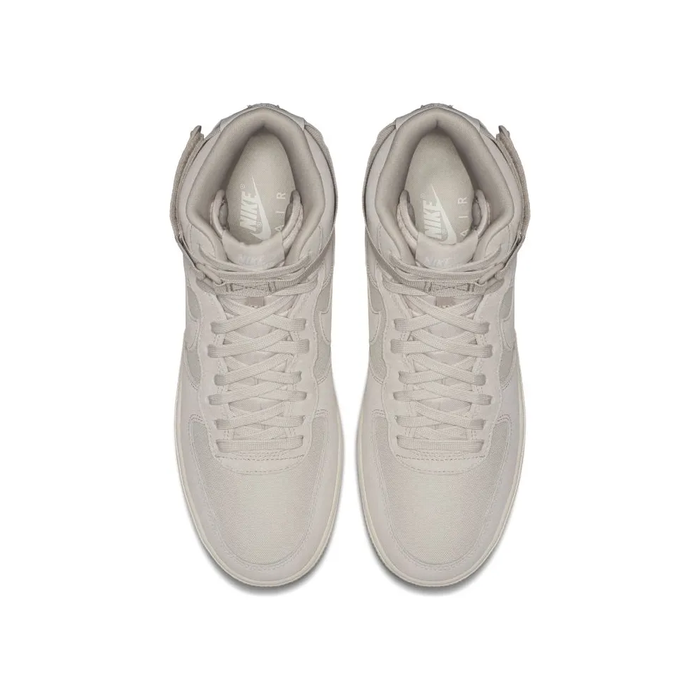 Nike Air Force 1 High Suede Desert Sand Desert Sand/Desert Sand-Sail (AQ8649-001)