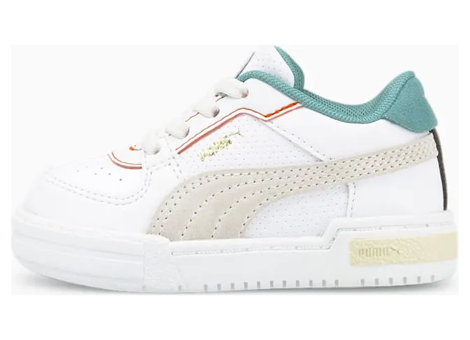 puma-ca-pro 384792-01