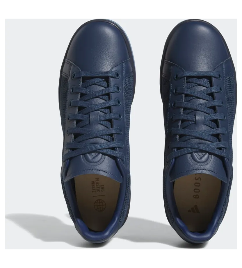 adidas-sneaker H03678