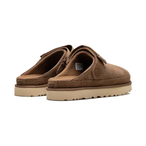 ugg-sneaker 1138252-CHE