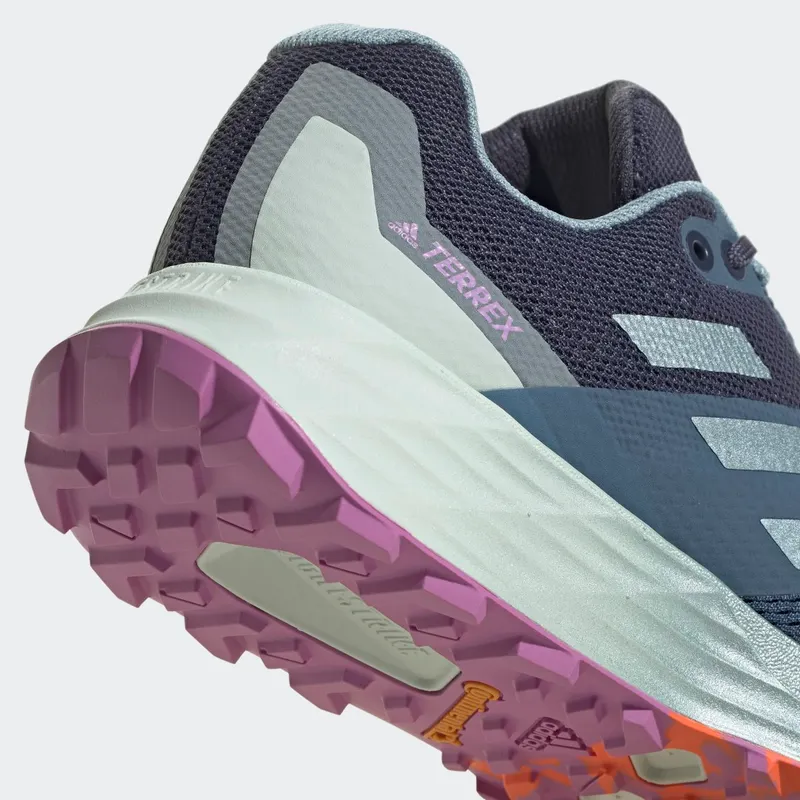adidas-terrex GZ4050