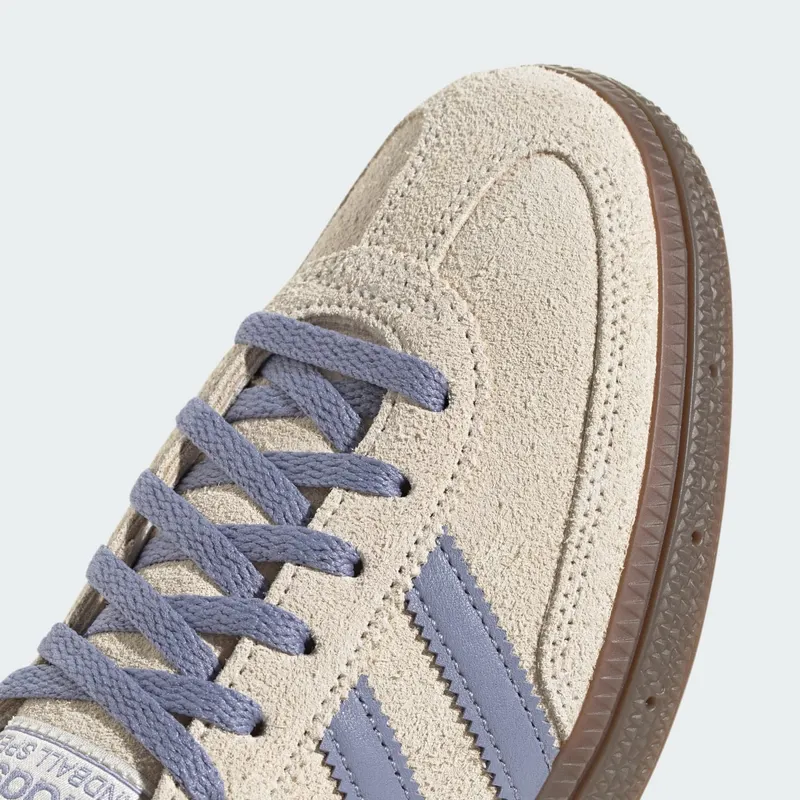 adidas-handball JQ8754