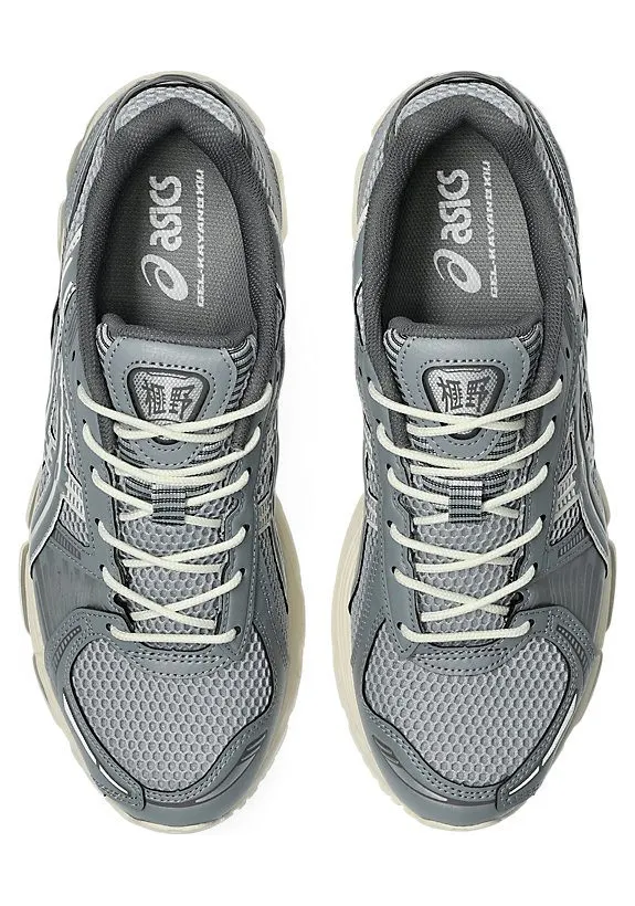 asics-gel-kayano 1203A759-021