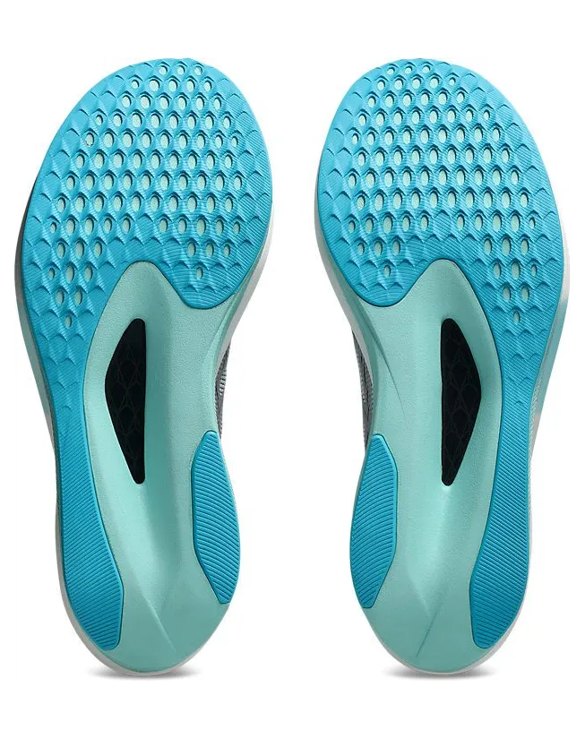asics-magic-speed 1013A183-101