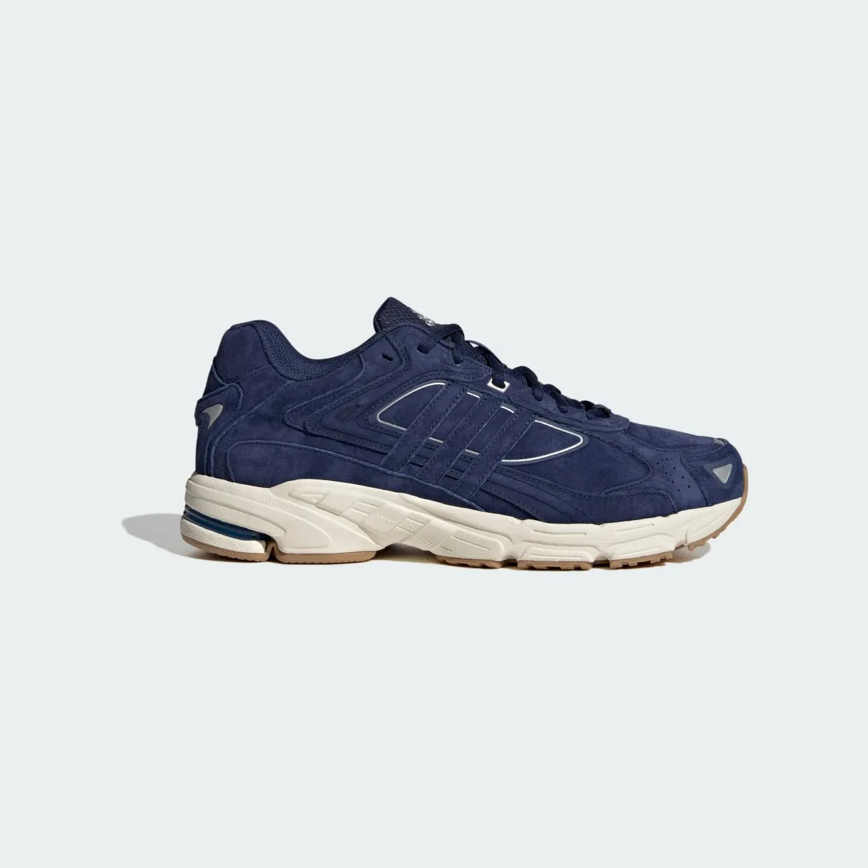 adidas-response ID0356