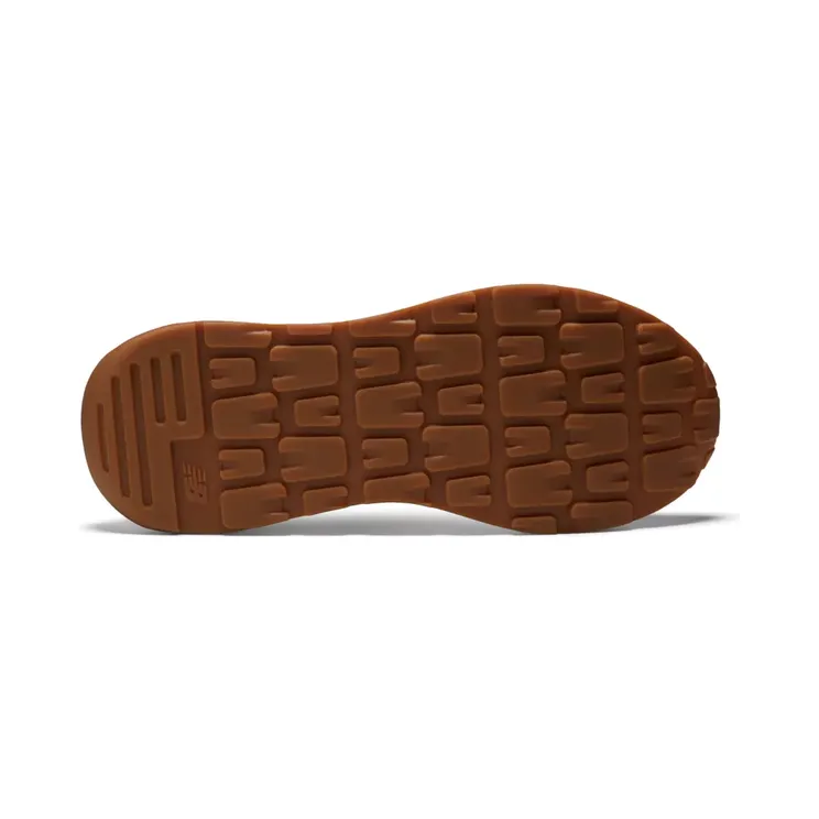 new-balance-57-40 M5740SR