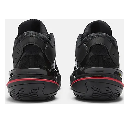 new-balance-hesi BBHSLAT2