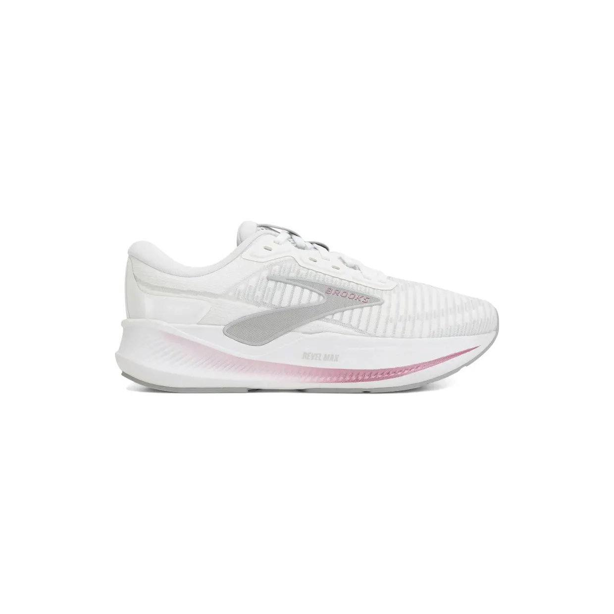brooks-sneaker 120470-1B-133