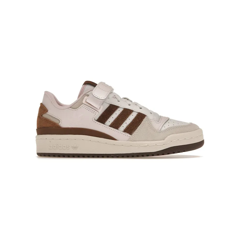 adidas Forum Low Chocolate To My Strawberry (GY6783)