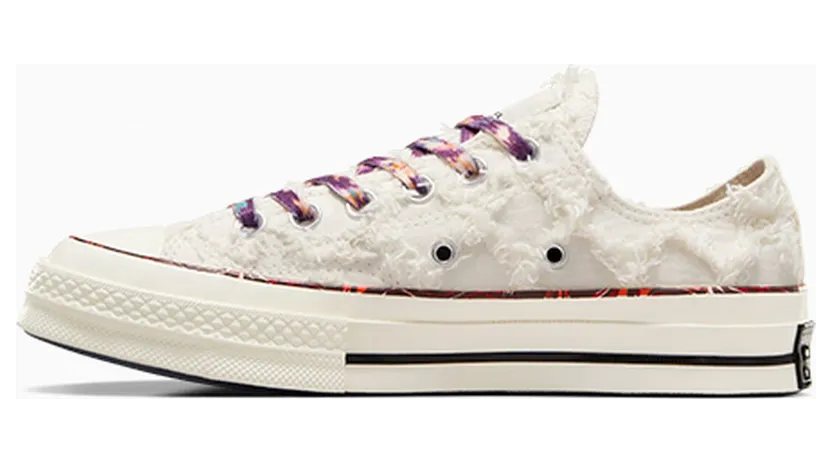 converse-chuck-70-low A10800C