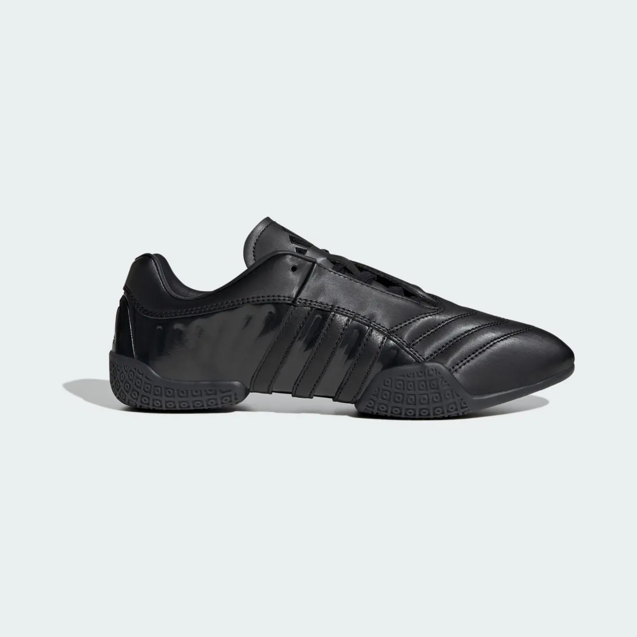 adidas-taekwondo HQ9182