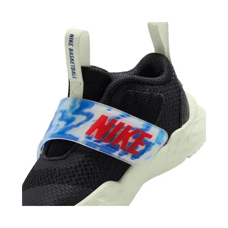 nike-team-hustle-d-12 IQ0813-001