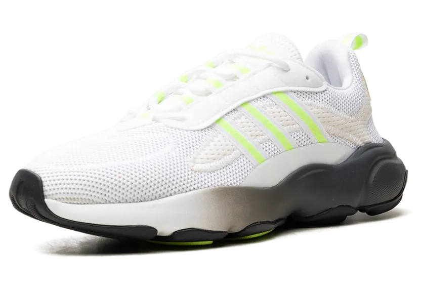 adidas-haiwee EF4446