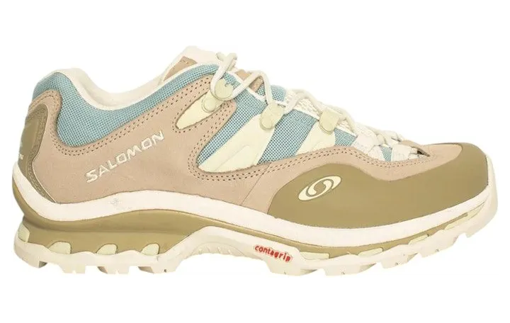 Salomon Advanced XT-Quest 2 Winter Pearl (L47299300WINPER)