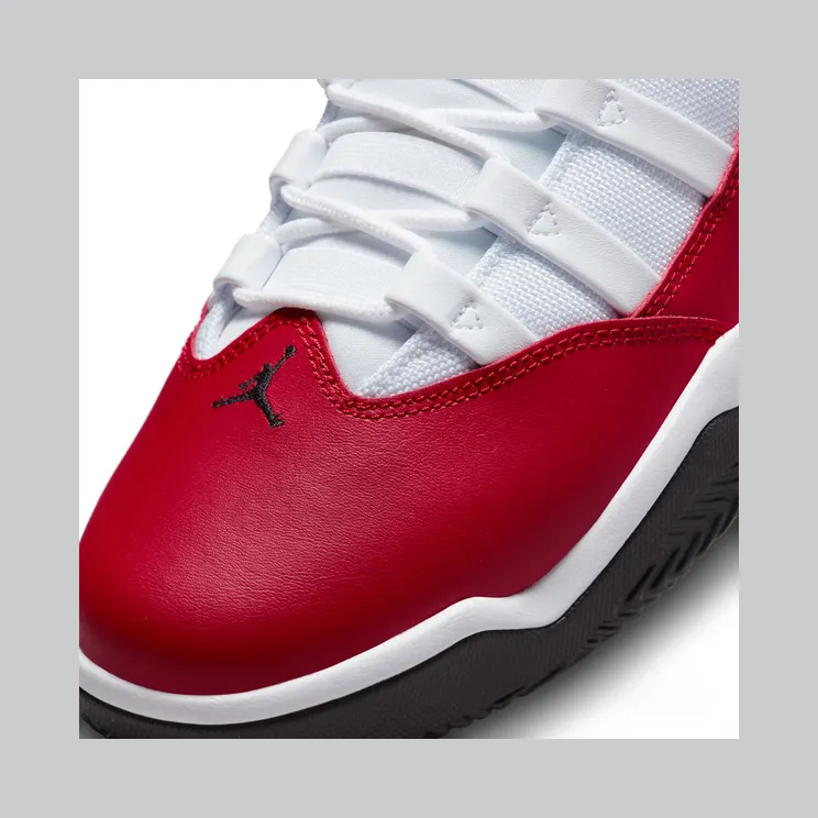 air-jordan-max-aura AQ9084-602
