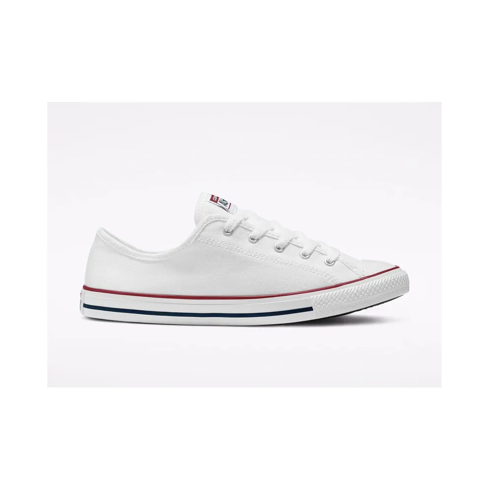 Converse Chuck Taylor All Star Dainty New Comfort Low Top (564981C)