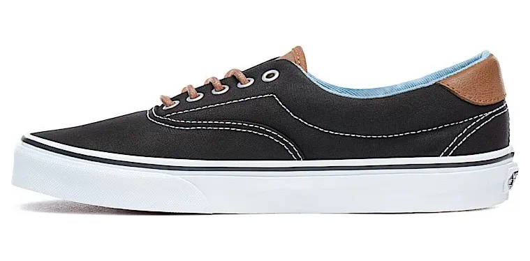 vans-era VN0A38FSQK3