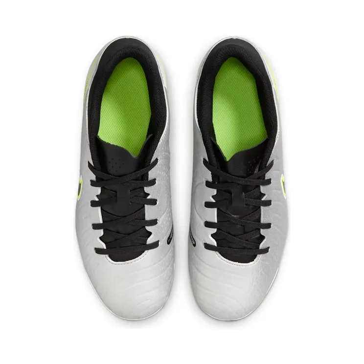 jordan-academy DV4348-001