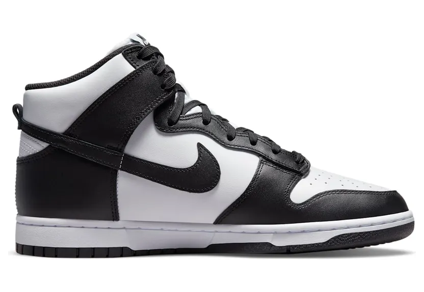 nike-dunk DD1399-105