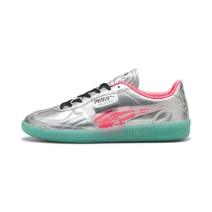 Puma Palermo New Gen Footy (398151-01)