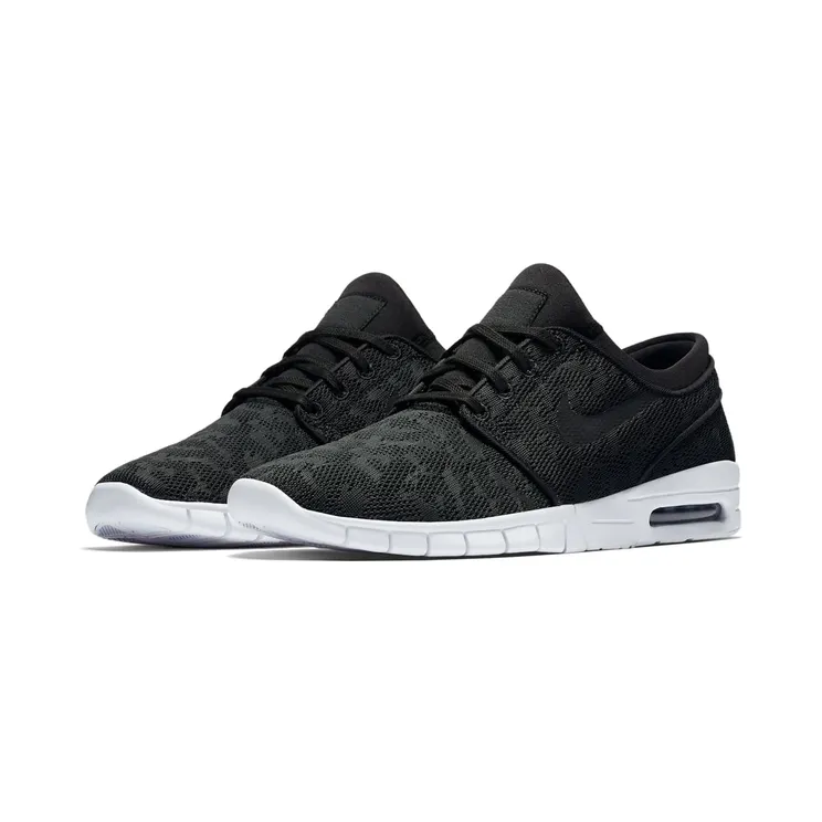 nike-sb 631303-022