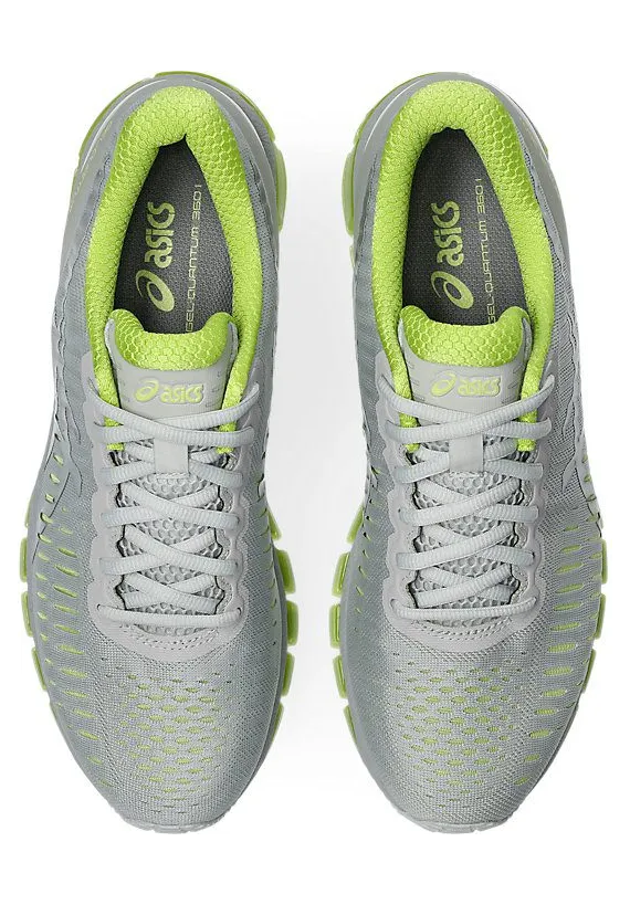 asics-gel-quantum 1203A730-022