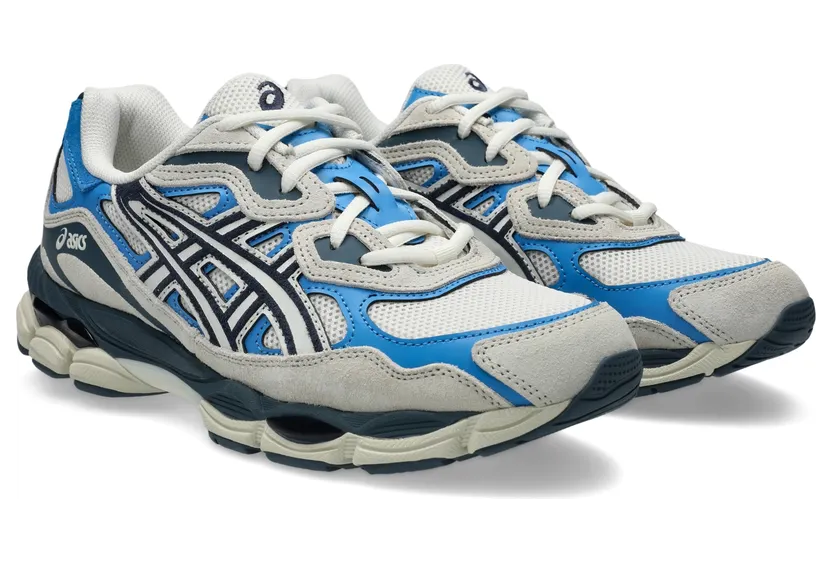 asics-gel-nyc 1203A383-120