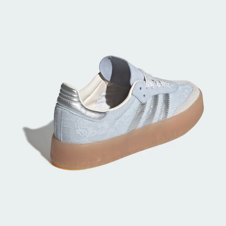 adidas-sambae IH1967