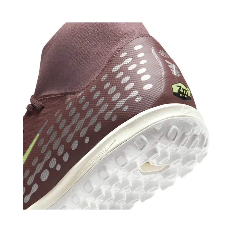 nike-mercurial FQ8333-200