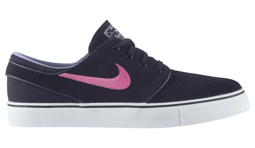 nike-sb 333824-060