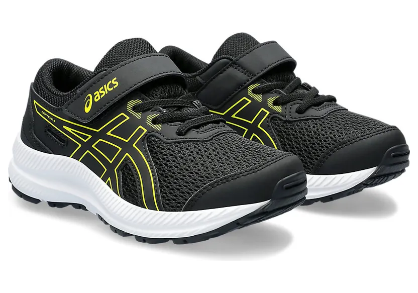 asics-contend 1014A258.009