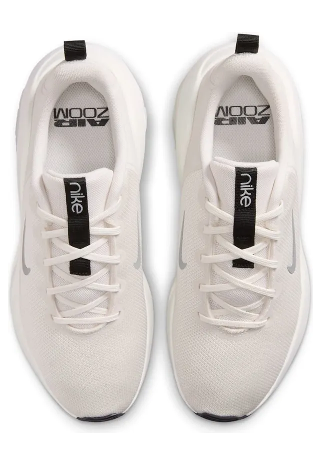 nike-bella-7 FZ1689-011