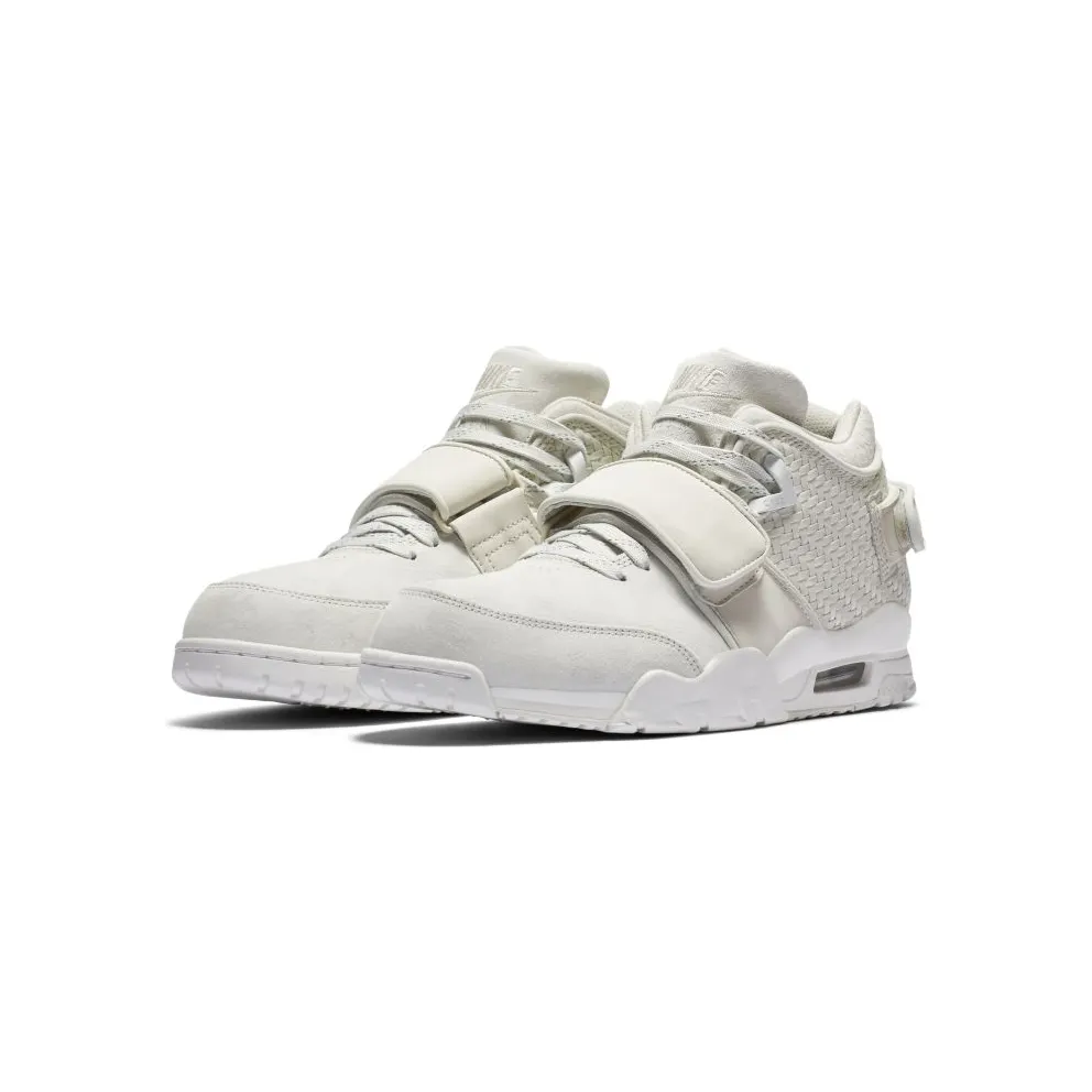 Nike Air Cruz Light Bone Light Bone/Light Bone-Summit White (777535-003)