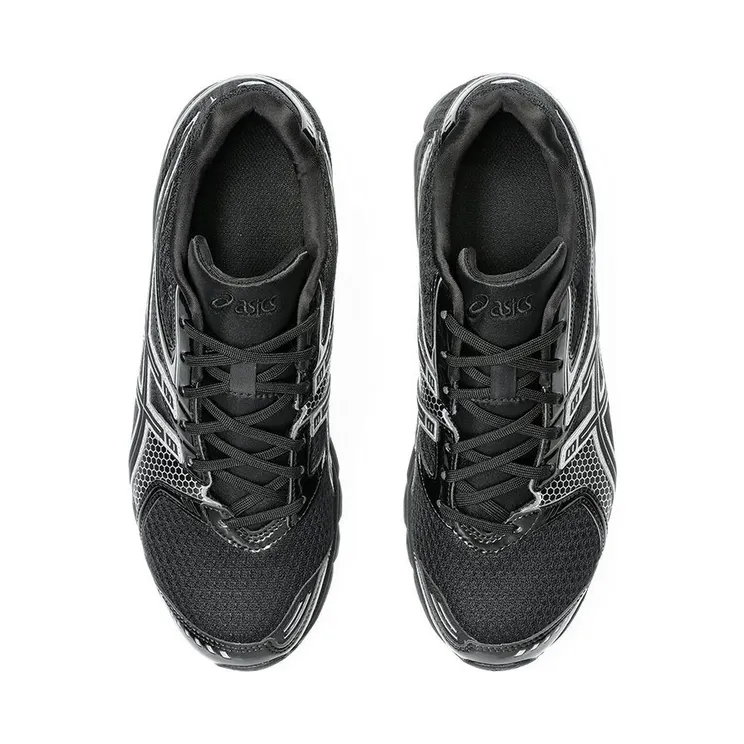 asics-gel-ds 1203A608-001