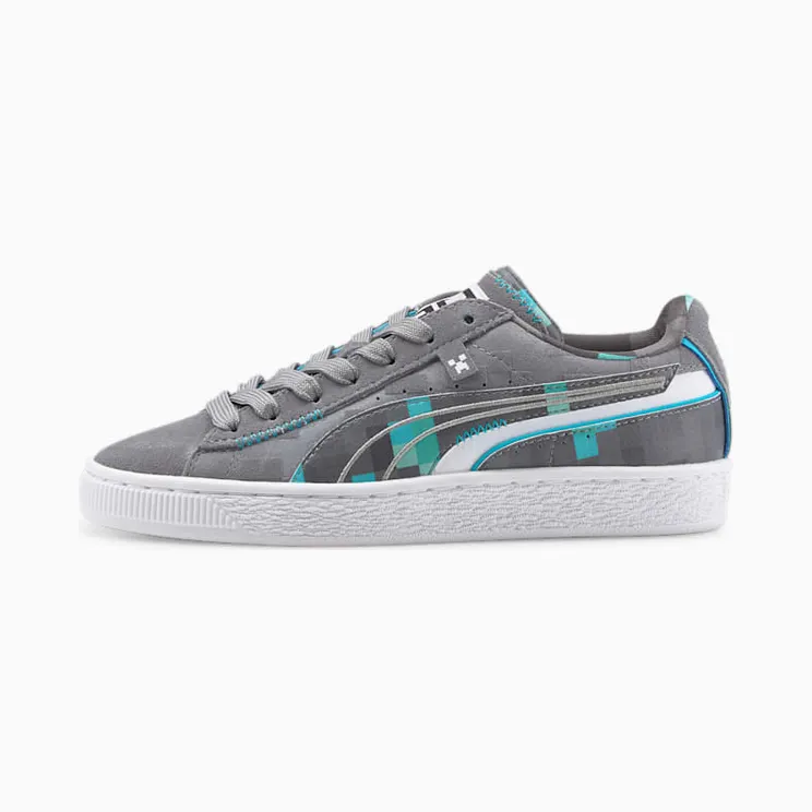 puma-suede 384485-02