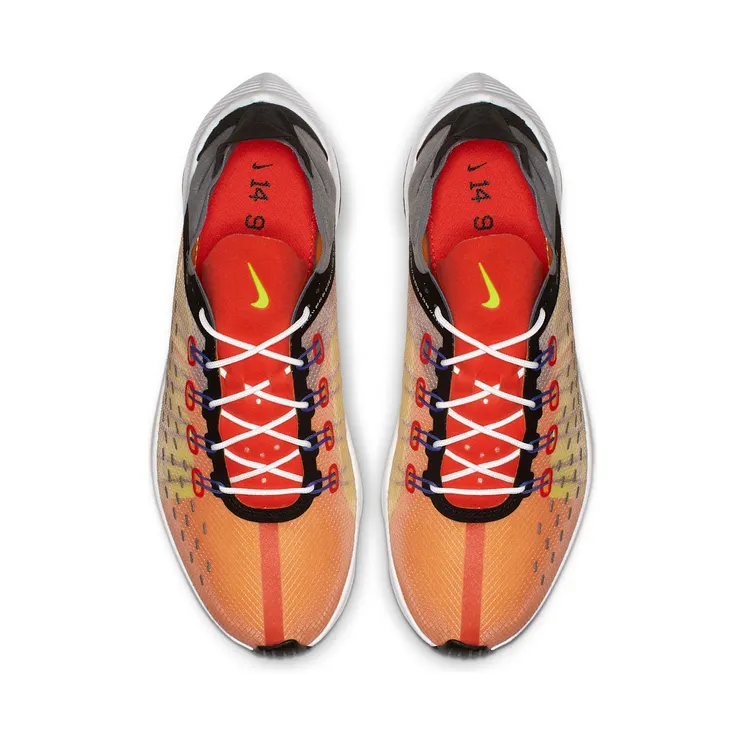nike-exp-x14 AO1554-800