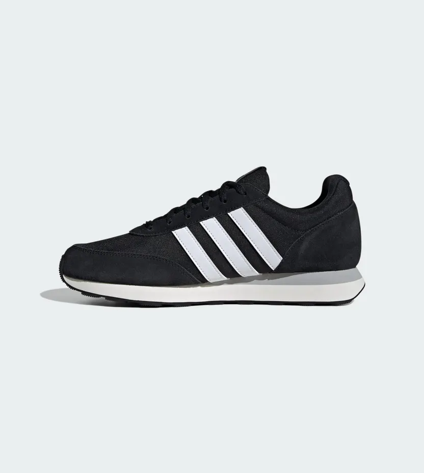 adidas-run-60s-3-0 IE3826
