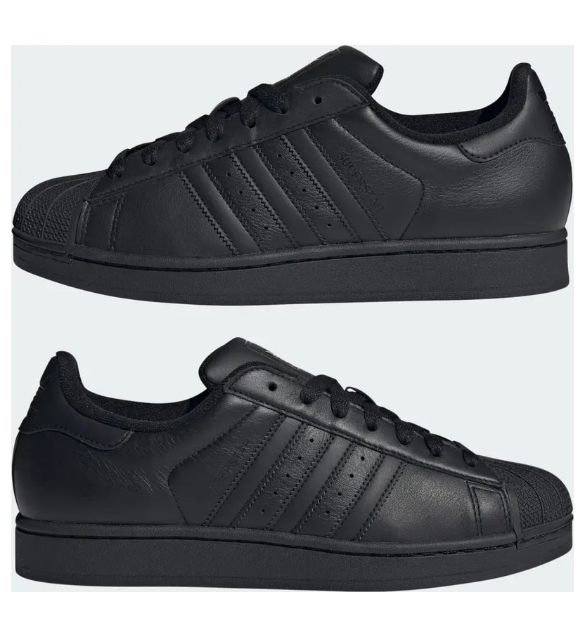 adidas-superstar JI0081
