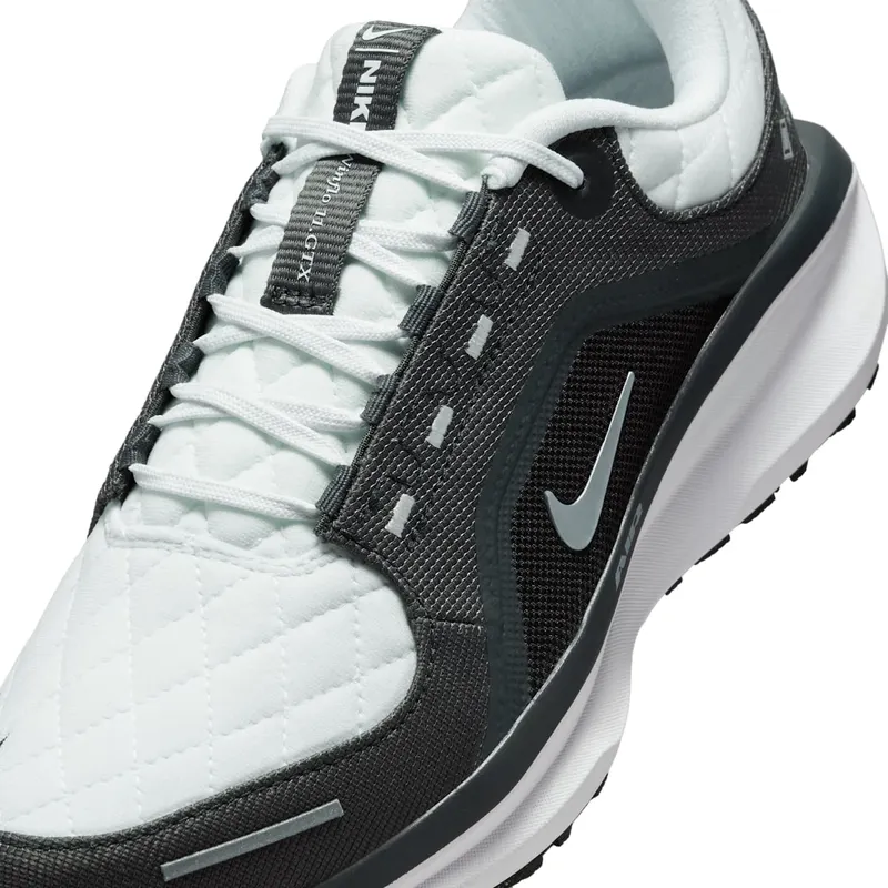 Nike Winflo 11 Grey (FQ1359-004)