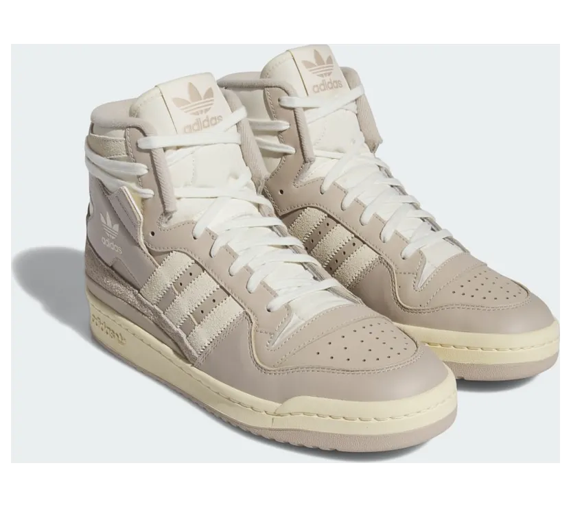 adidas-forum IE7225