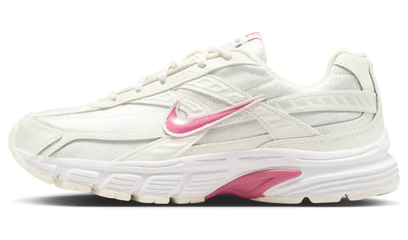 nike-initiator 394053-104
